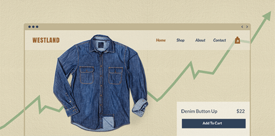 電商網站經營者必讀七個SEO技巧