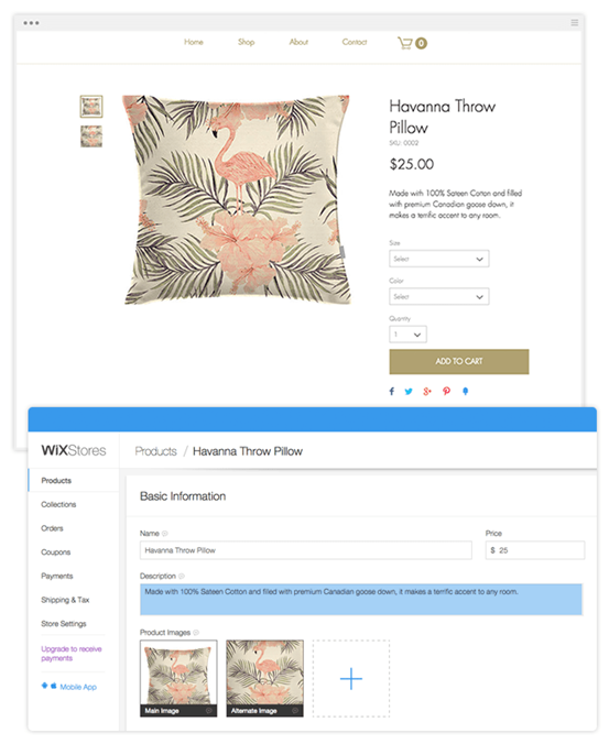 電商網站經營者必讀七個SEO技巧