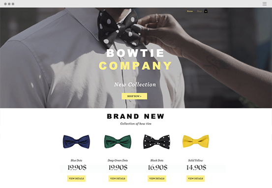 8個心理學技巧讓你的商品看起來更物超所值