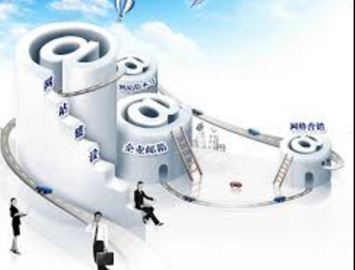 英文網站建設方面會出現的問題