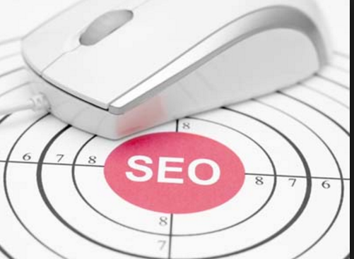 美麗說模式網站付費推廣過程的要點有哪些？