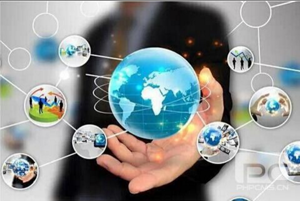 如何做好家政行業(yè)網(wǎng)站建設(shè)內(nèi)容的選擇？