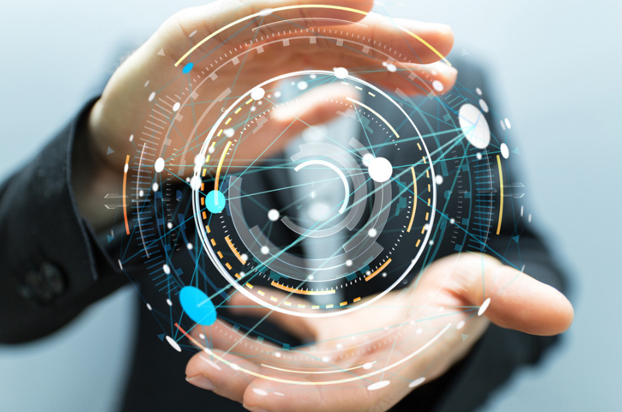 高端門戶網(wǎng)站建設(shè)需要解決的六個關(guān)鍵內(nèi)容