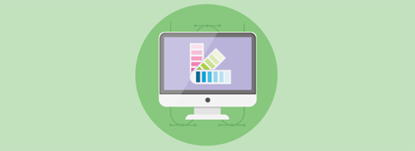 小企業網站需要的六個技巧