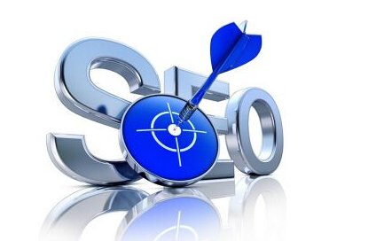 SEO優化的工作核心與企業網站被K所帶來的反思