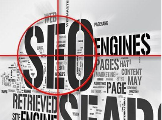 提升網站關鍵詞排名的面包屑導航優化技巧