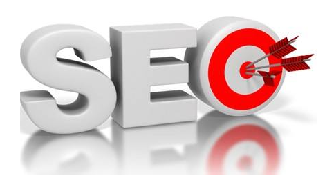 新接手網(wǎng)站后SEO優(yōu)化開(kāi)始前必須弄清楚的問(wèn)題