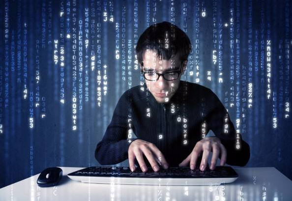 C語(yǔ)言程序編輯中快程序速度的方法