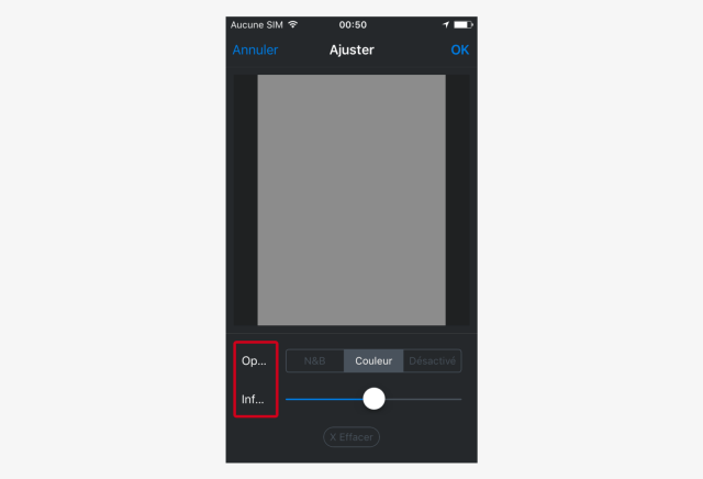 internationalization UI / 多語言 UI 設計