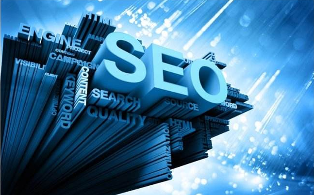 網站優化中SEO應遵守哪些原則