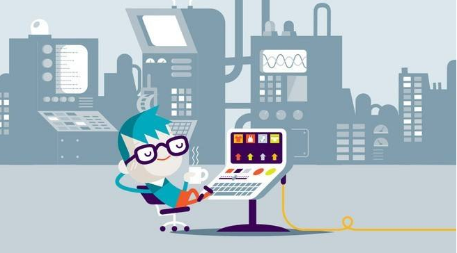 網頁設計制作之中文本輸入框的參數解釋