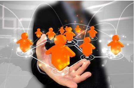 網站關鍵詞排名邁向首頁的方法