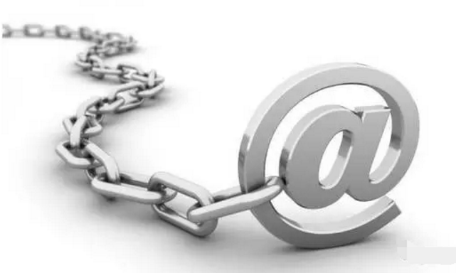 SEO優(yōu)化中錨文本鏈接的作用和設(shè)置技巧