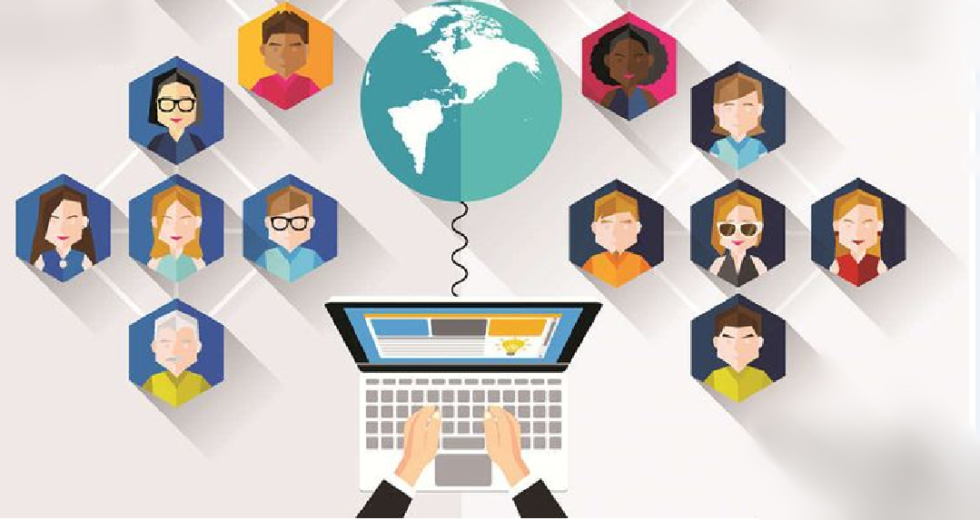 SEO行業對百度優化排名的6種錯誤看法