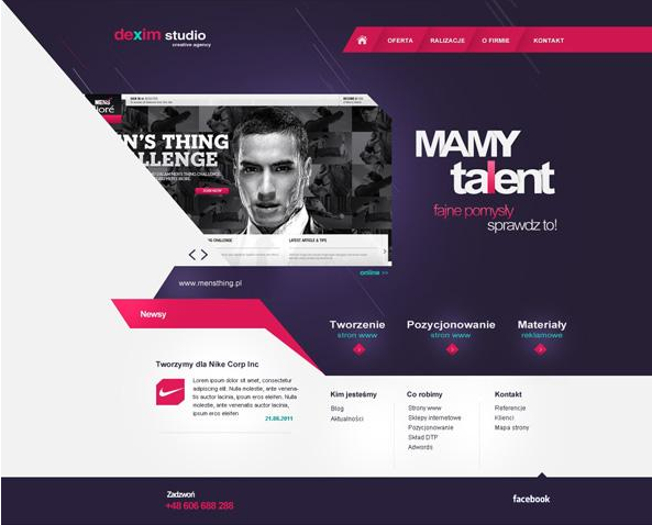 網(wǎng)站網(wǎng)絡營銷的7個注意事項總結(jié)