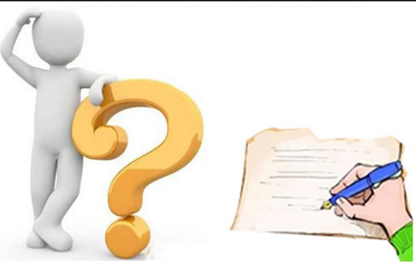 網(wǎng)站SEO內(nèi)容優(yōu)化的秘訣關(guān)鍵在哪里？