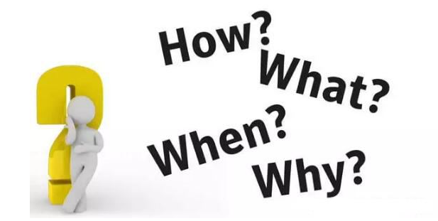 SEO優(yōu)化之基礎優(yōu)化與高級優(yōu)化技巧分享