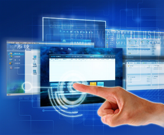 網站內容優化的成文規定分析