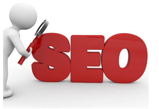 網(wǎng)站結(jié)構(gòu)和頁(yè)面靈活性優(yōu)化的重要性