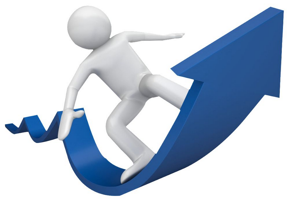 企業網站內容優化之原創不如轉載，為什么？