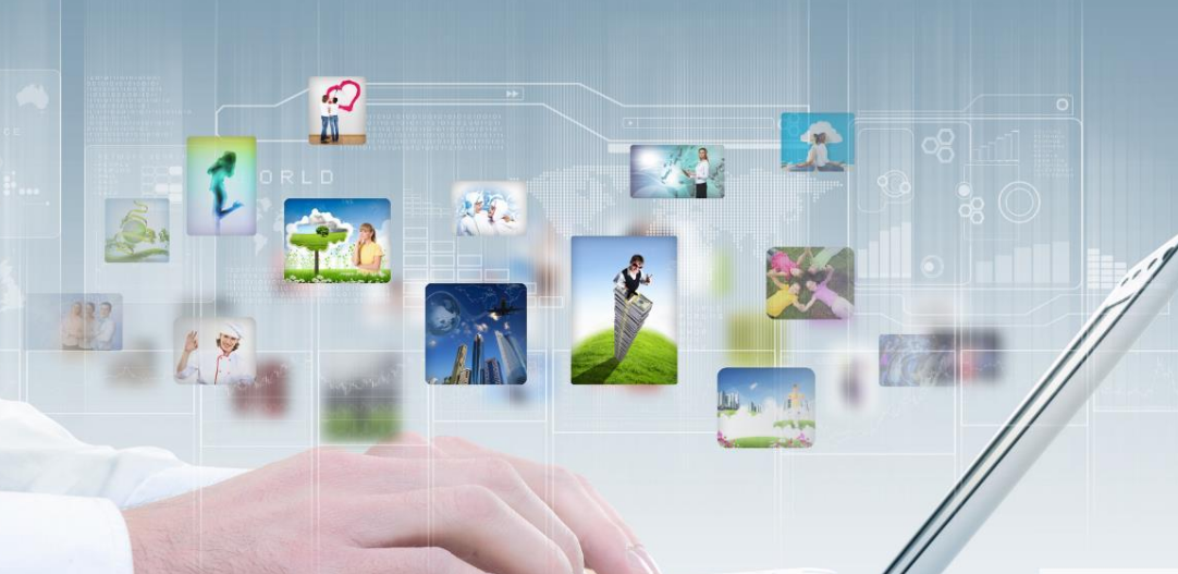 箱包網站建設優化遇到被K降權的補救方法