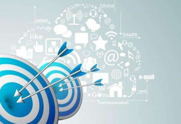 二手家具網站建設改版的時間和好處是什么？