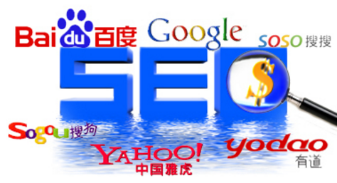 企業網站優化定期、更新原創內容的原因