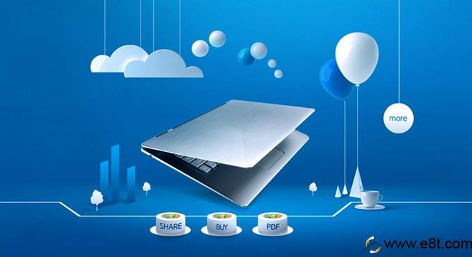 高端定制化網站建設公司的標準有哪些？