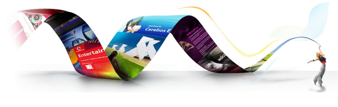 企業第一次網站建設應該關注哪些問題