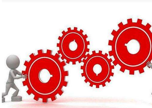 律師網(wǎng)站建設優(yōu)化“長尾效應”的影響因素