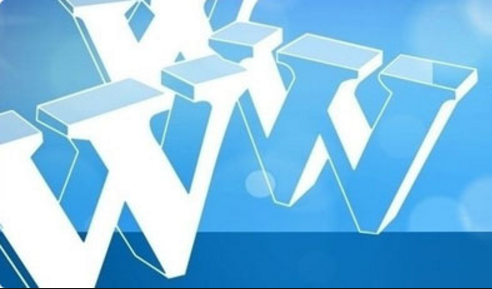 電視臺網站建設如何優化出有吸引力的內容