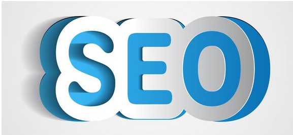 服飾網站建設關鍵詞優化在Top1以外的原因