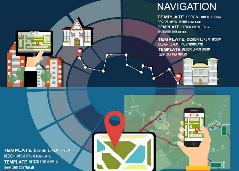 農業(yè)網站建設如何即保排名流量又穩(wěn)定流失率