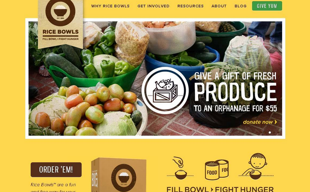 酒類網站建設之如何用互聯網思維做營銷