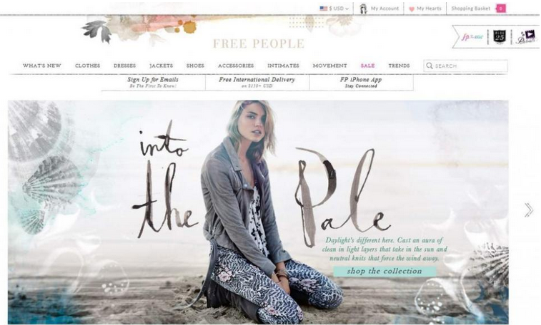 食品網站建設視頻推廣的三個關鍵步驟