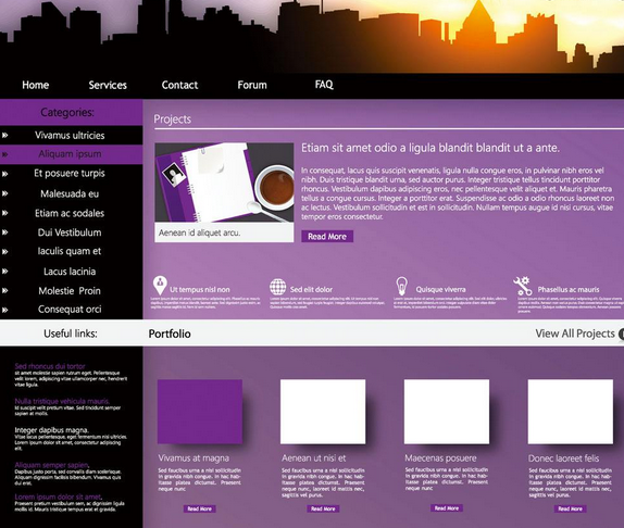 淘寶網站建設5個病毒式營銷內容制作的建議