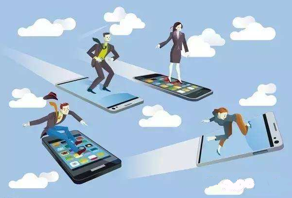 社交網站建設如何讓SEM推廣更省錢？