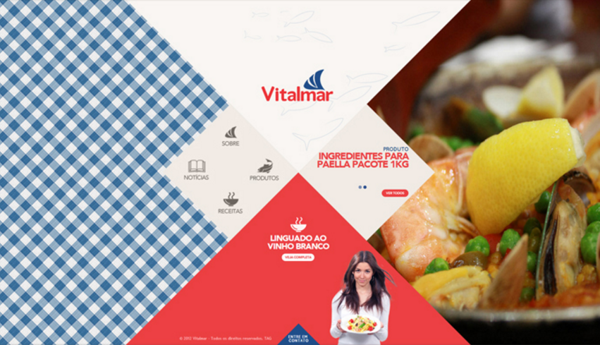 購物商城網站建設之競價排名對SEO優化的影響