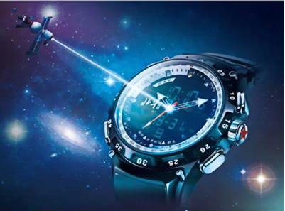 oa網(wǎng)站建設(shè)優(yōu)化轉(zhuǎn)化率提升的3個要點