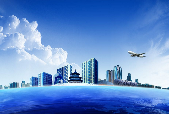 視頻直播網(wǎng)站建設(shè)營銷如何才能做的更好