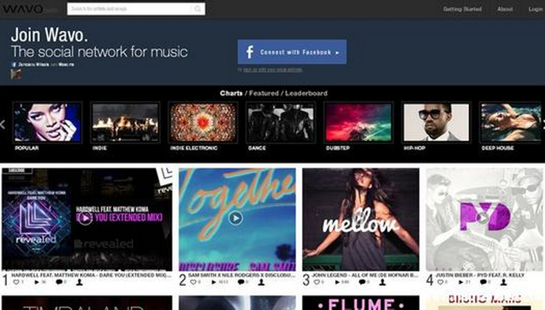 大型視頻直播網站建設營銷前應做的4件事