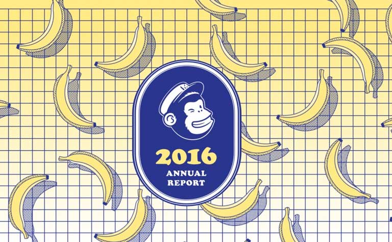 網(wǎng)頁(yè)設(shè)計(jì)趨勢(shì)06