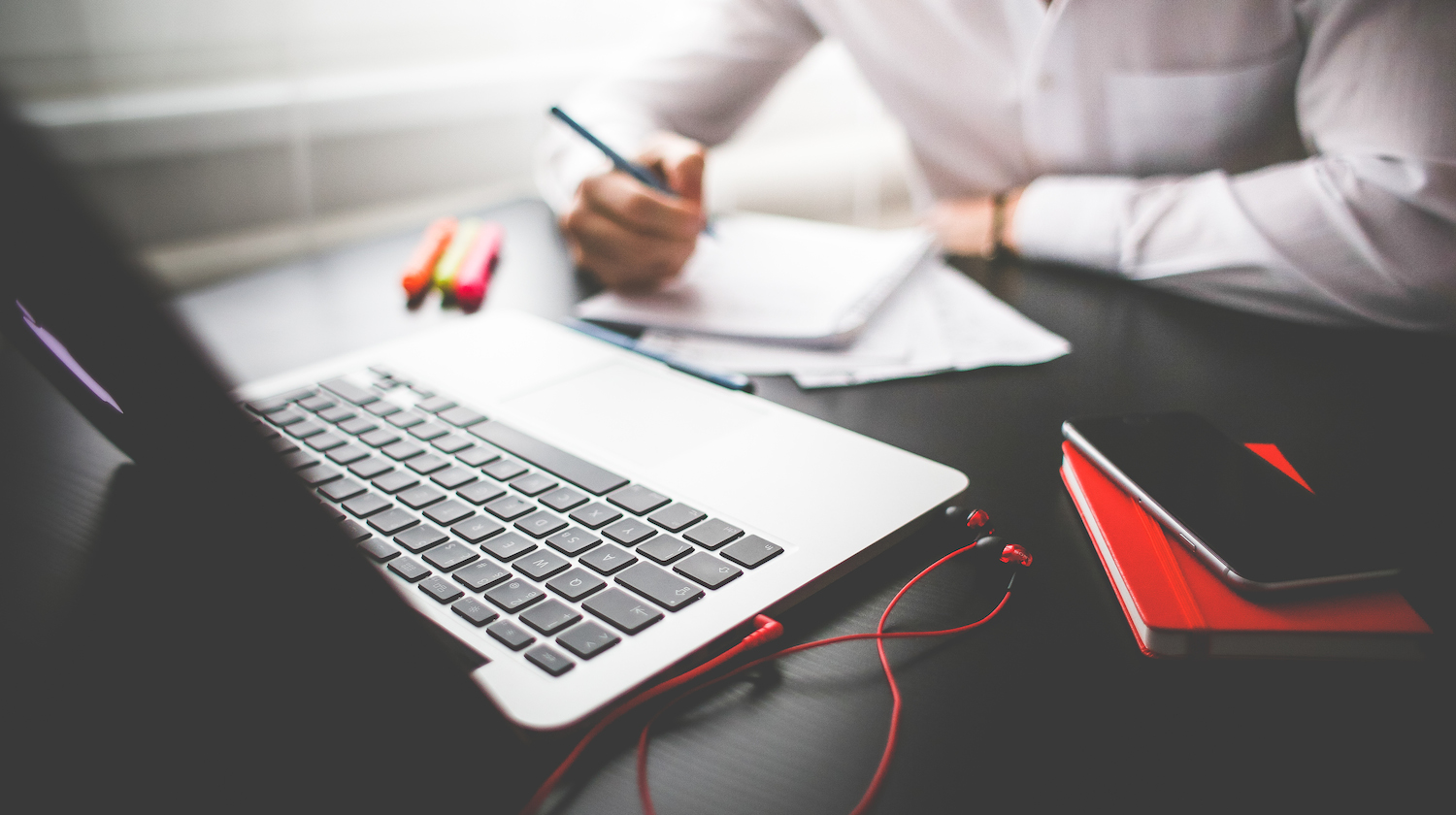 怎樣優化網站的內容才能讓企業網站更受歡迎