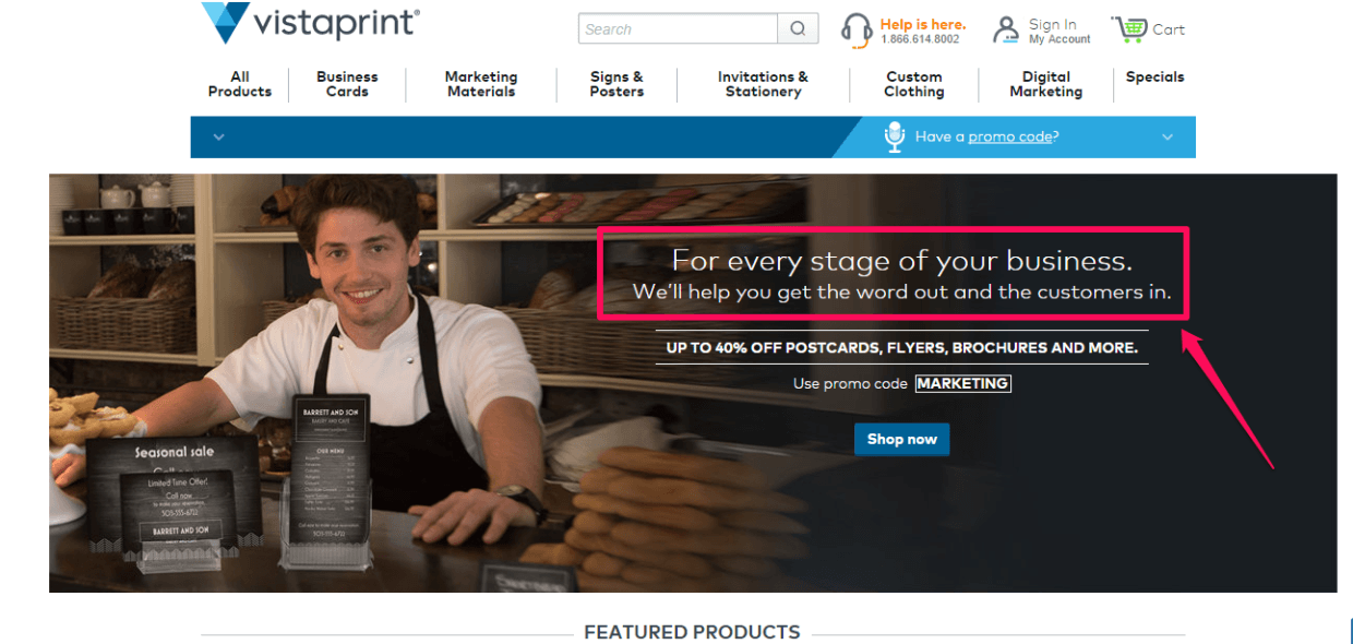 如何優(yōu)化網站轉換率？重點在于你的 CALL TO ACTION（下部）