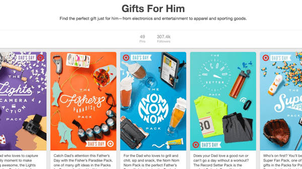 如何能抓住用戶眼球？由圖像內容改善社交運營成效的方法！