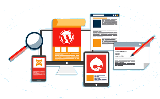 網站改版中的SEO要注意哪些問題？