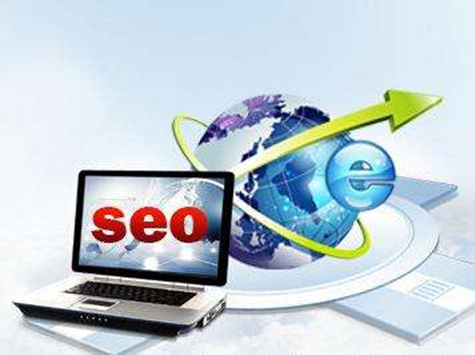 北京網站改版之后排名該如何去做？