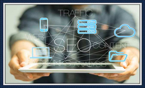 北京網站優化如何從基礎做起？