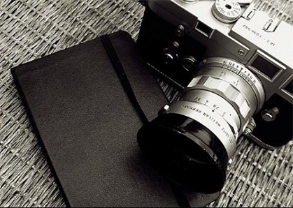 北京攝影網站建設解決方案