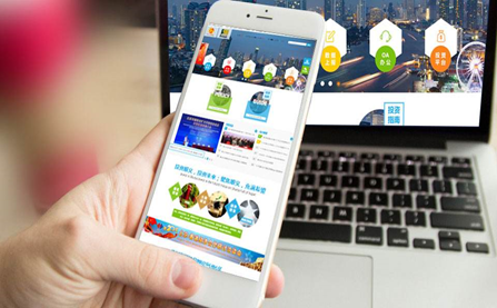 網站被K和降權的區別 如果被K如何恢復？